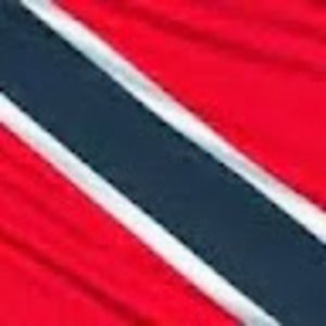 Meet your Posher, Keith